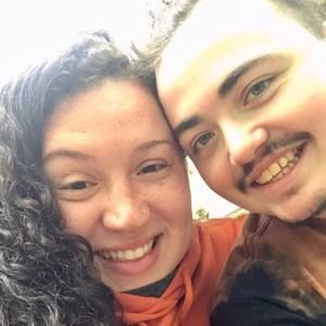 Meet your Posher, Mariah